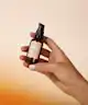 Aurelia London - Ultra Brightening 15% Vitamin C Serum