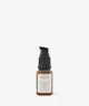 Aurelia London - Ultra Brightening 15% Vitamin C Serum