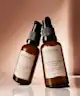 Aurelia London - Ultra Brightening 15% Vitamin C Serum