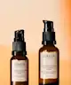 Aurelia London - Ultra Brightening 15% Vitamin C Serum