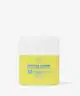 Skin Proud - Serious Shade Lightweight Hydrating SPF 50+ Skin Serum
