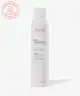 Avène - Thermal Spring Water Spray