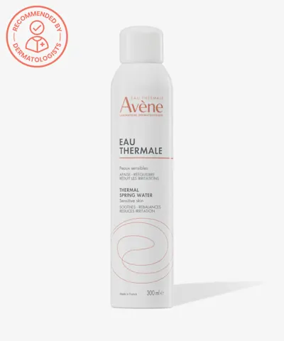 Avène - Thermal Spring Water Spray