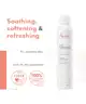 Avène - Thermal Spring Water Spray