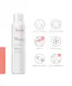 Avène - Thermal Spring Water Spray