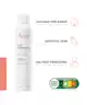 Avène - Thermal Spring Water Spray