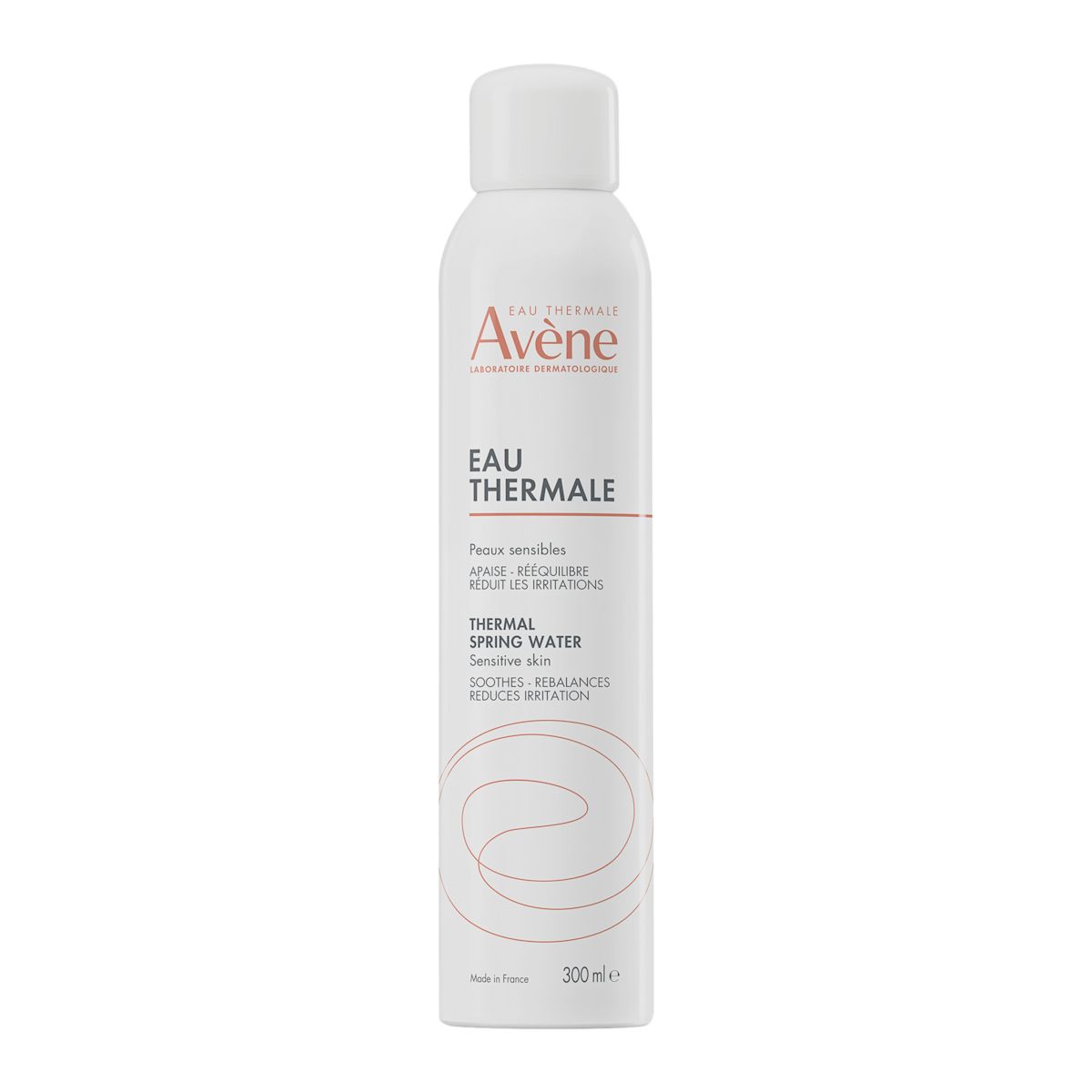 Avène Thermal Spring Water Spray