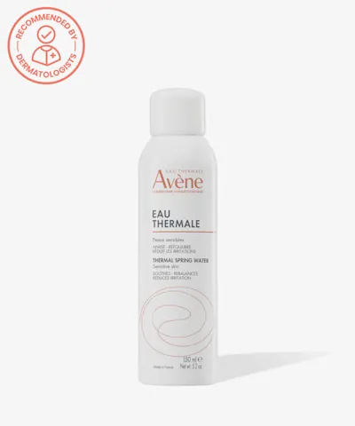 Avène - Thermal Spring Water Spray