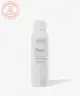 Avène - Thermal Spring Water Spray