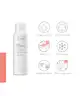 Avène - Thermal Spring Water Spray