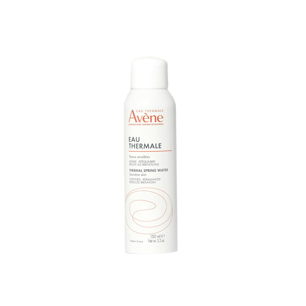 Avène Thermal Spring Water Spray Sensitive Skin 150ml