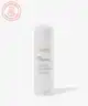 Avène - Thermal Spring Water Spray