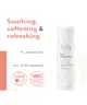 Avène - Thermal Spring Water Spray