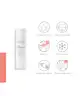 Avène - Thermal Spring Water Spray