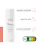 Avène - Thermal Spring Water Spray