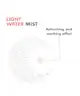 Avène - Thermal Spring Water Spray