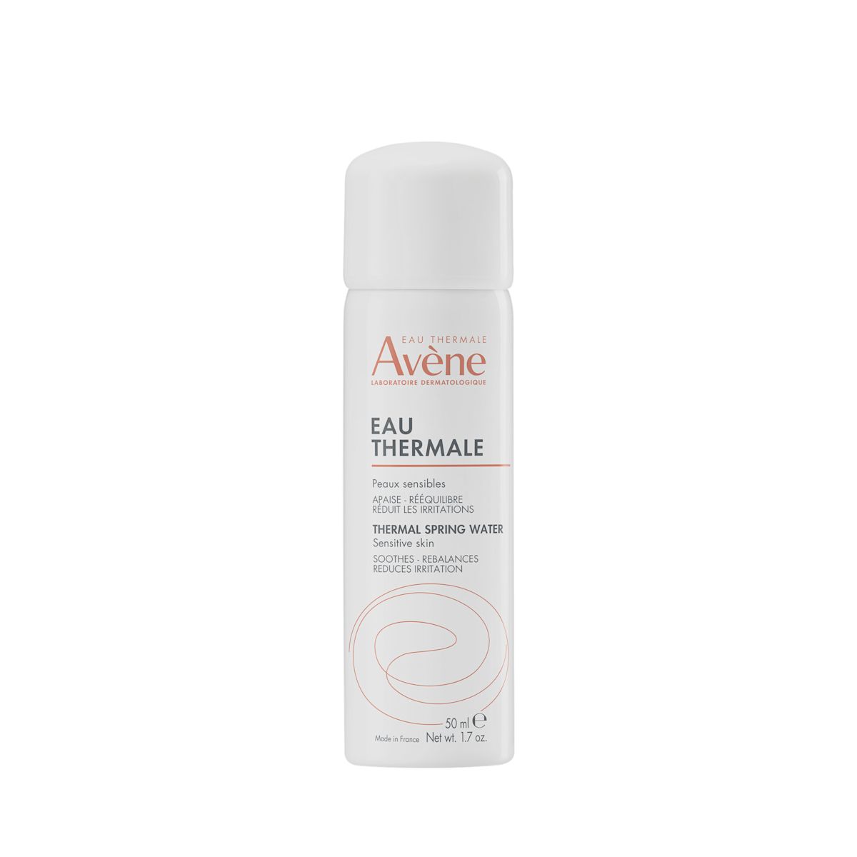 Avene - Eau Thermale Thermal Spring Water Spray 50ml