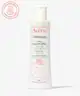 Avène - Tolérance Lotion Extremely Gentle Cleanser