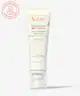 Avène - Tolérance Control Soothing Skin Recovery Cream