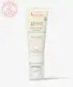 Avène - Tolérance Control Soothing Skin Recovery Balm