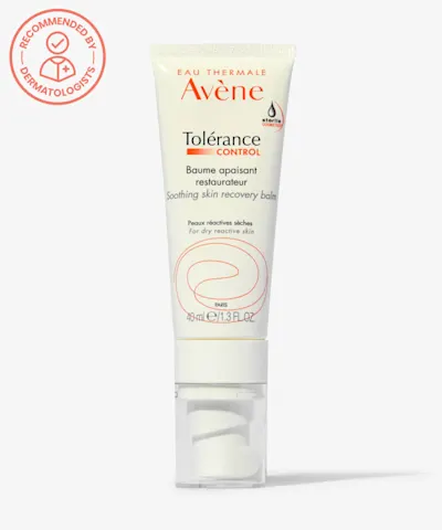 Avène - Tolérance Control Soothing Skin Recovery Balm