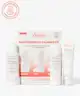 Avène - Tolérance Control Moisturising and Soothing Kit