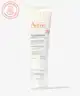 Avène - Tolérance Hydra-10 Moisturising Cream