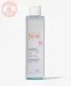 Avène - Makeup Removing Micellar Water