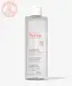 Avène - Makeup Removing Micellar Water