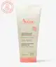 Avène - Makeup Removing Micellar Gel