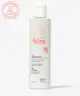 Avène - Gentle Milk Cleanser