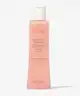 Avène - Gentle Toning Lotion