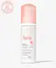 Avène - Cleansing Foam