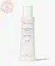 Avène - Gentle Eye Make-Up Remover