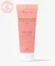 Avène - Gentle Exfoliating Gel