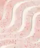 Avène - Gentle Exfoliating Gel