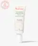Avène - Soothing Eye Contour Cream