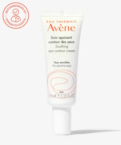 Avène - Soothing Eye Contour Cream