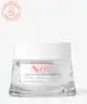 Avène - Les Essentiel Rich Revitalizing Nourishing Cream