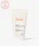 Avène - Les Esssentiels Soothing Radiance Mask