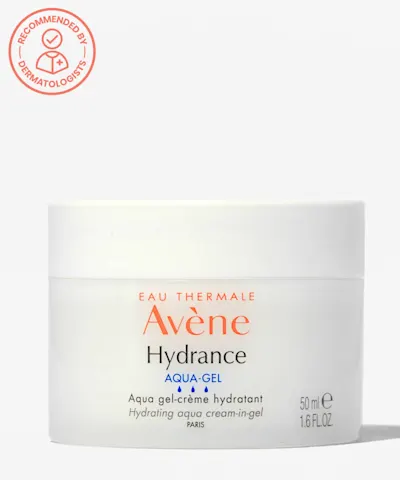 Avène - Hydrance Aqua-Gel