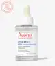 Avène - Hydrance Boost Serum