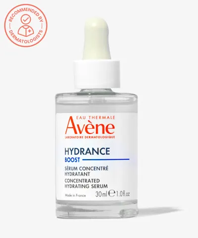 Avène - Hydrance Boost Serum