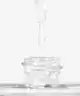 Avène - Hydrance Boost Serum