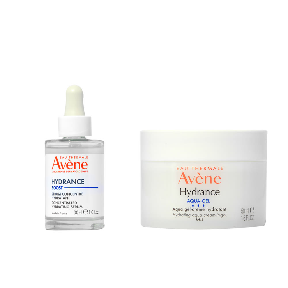 Avène Hydrance Boost Serum 30ml