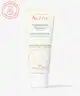 Avène - Hydrance Light Hydrating Emulsion
