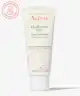 Avène - Hydrance Rich Hydrating Cream