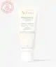 Avène - Hydrance SPF30 Light Hydrating Cream