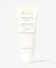 Avène - Hydrance SPF30 Rich Hydrating Cream