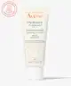 Avène - Hydrance SPF30 Rich Hydrating Cream
